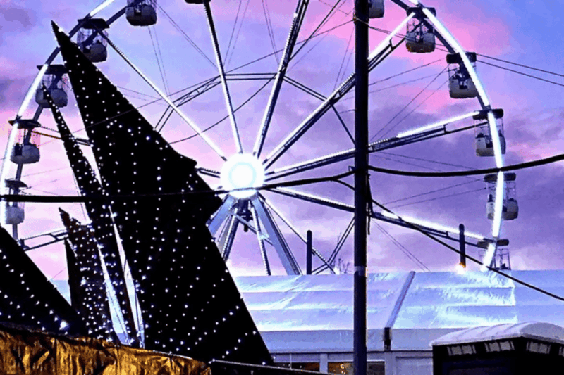 galway-christmas-market-and-city-highlights-walking-tour