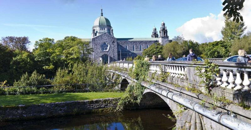 galway-city-guided-1-5-hour-walking-tour