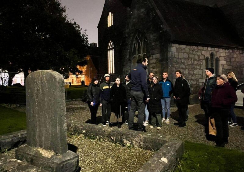 galway-dark-history-guided-city-walking-tour
