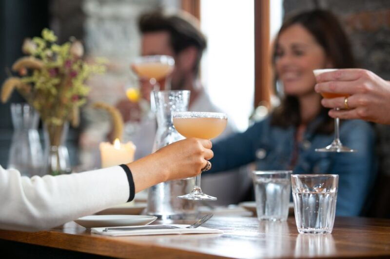 galway-food-tour