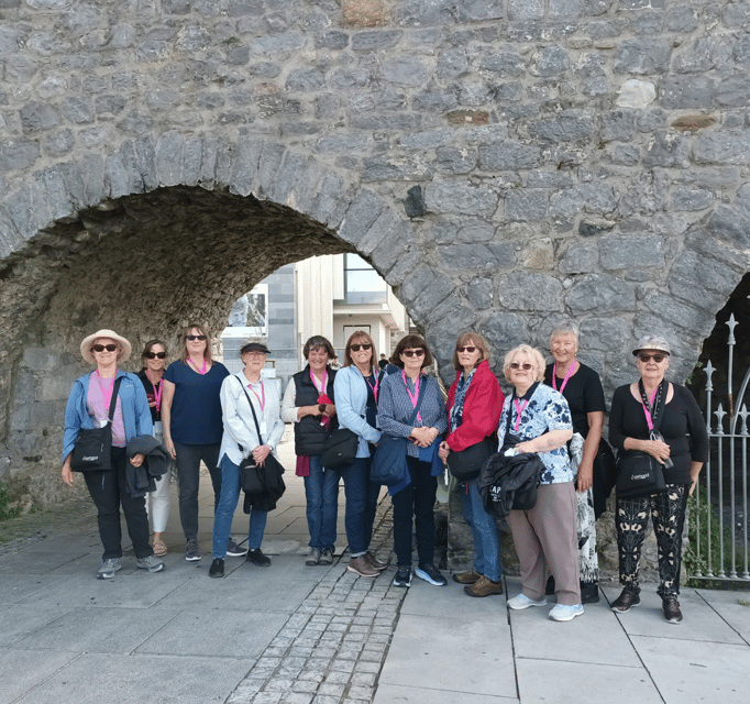 galway-hergalway-walking-tour