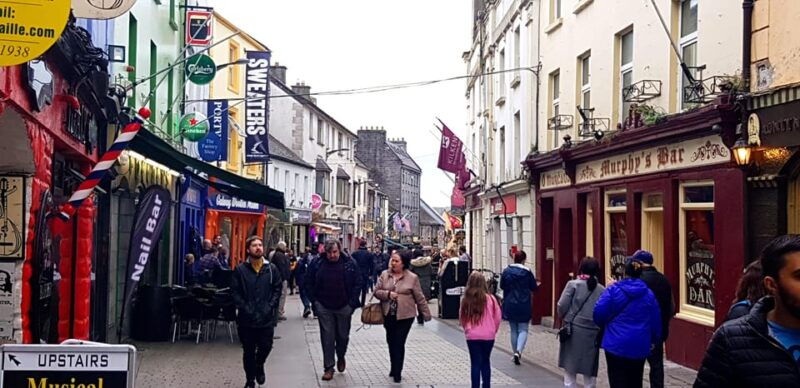 galway-private-walking-tour-2