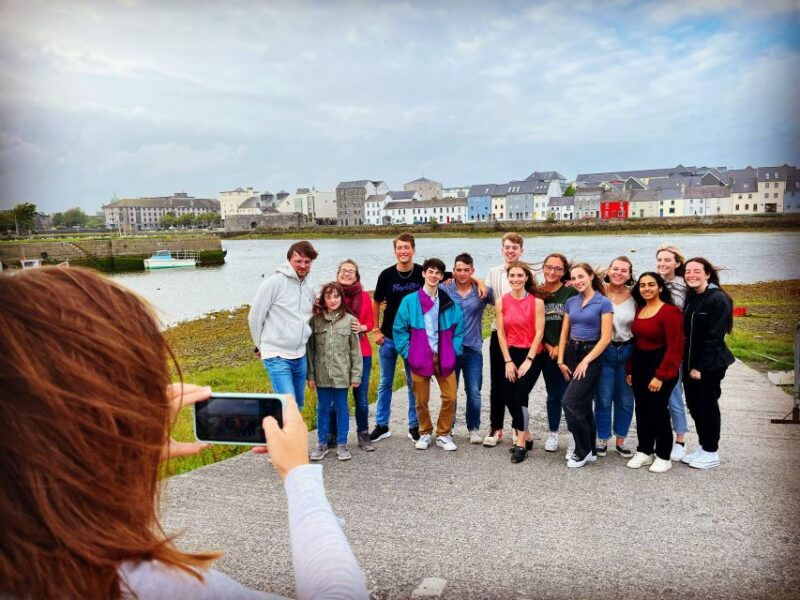 galway-the-irish-dance-experience