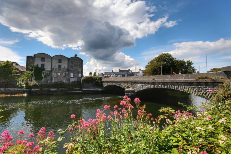 galway-true-local-walking-tour