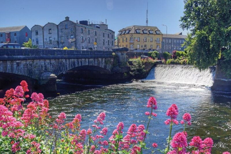 galway-welcome-to-galway-walking-tour