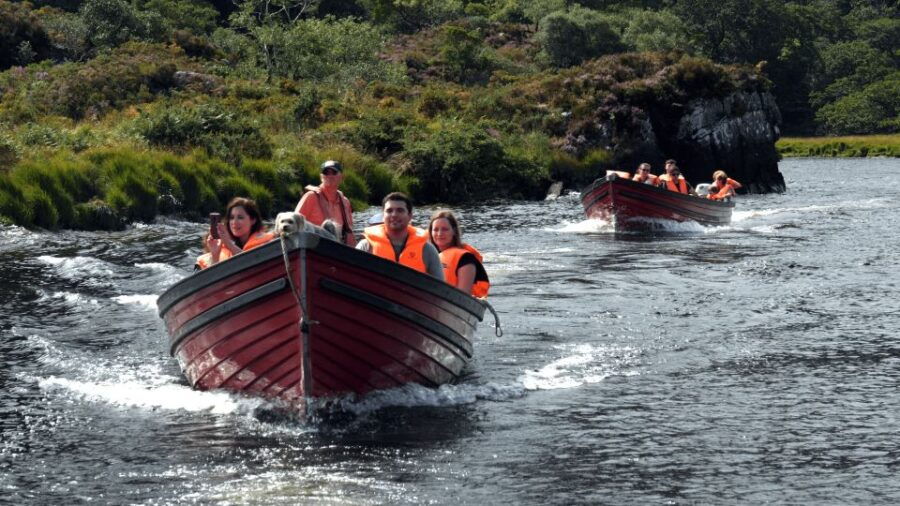 gap-of-dunloe-lakes-of-killarney-boat-tour-and-scenic-walk