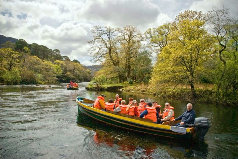 gap-of-dunloe-lakes-of-killlarney-boat-tour