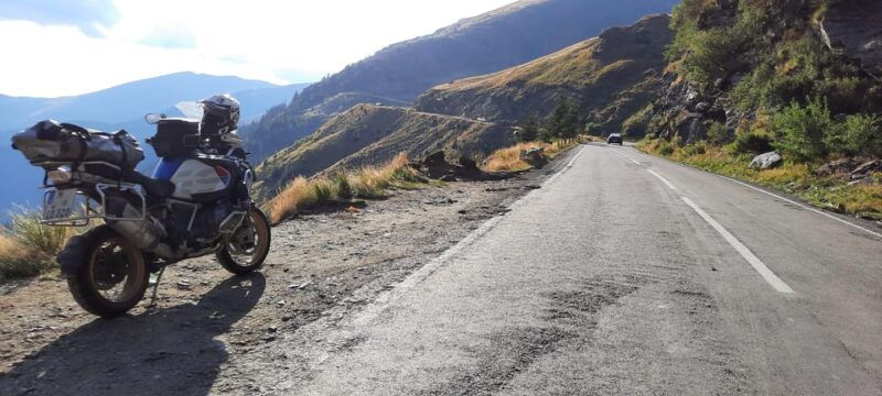 garmisch-partenkirchen-guided-motorcycle-tours