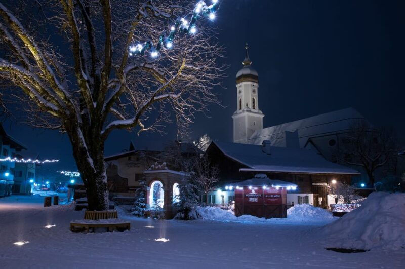 garmisch-partenkirchen-private-evening-guided-walking-tour