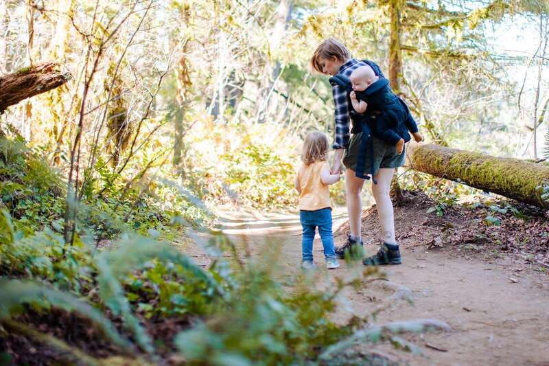 gastown-discovery-a-family-tour-through-vancouvers-heart