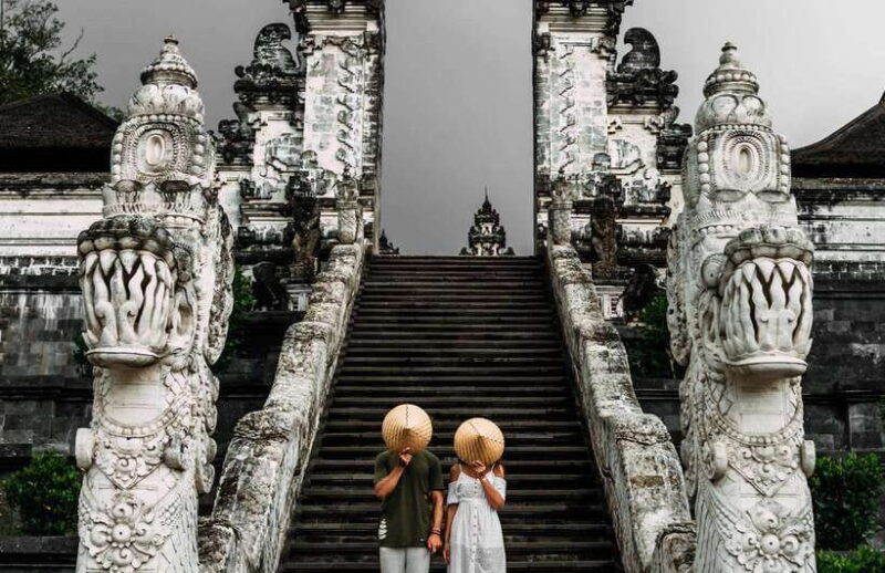 gate-of-heaven-and-east-bali-cultural-journey