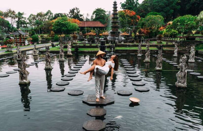 gate-of-heaven-with-snorkeling-private-day-tour