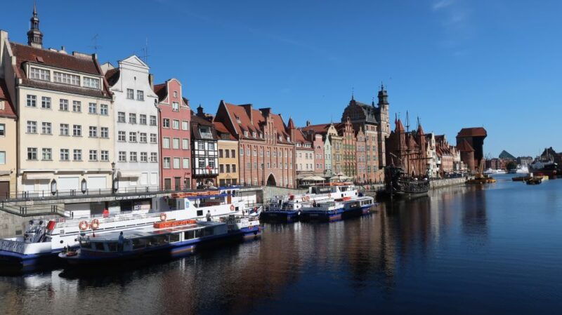 gdansk-and-stutthof-concentration-camp-private-tour
