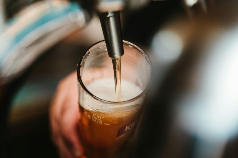 gdansk-beer-tasting-experience