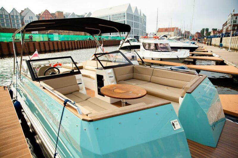 gdansk-catamaran-river-cruise