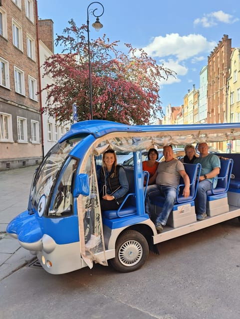 gdansk-city-sightseeing-tour-eco-electric-buggy-golf-cart
