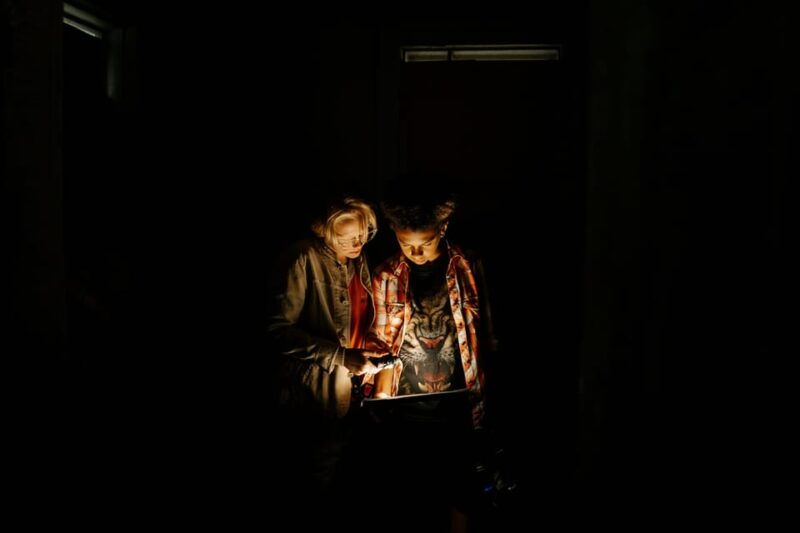 gdansk-escape-room-adventure