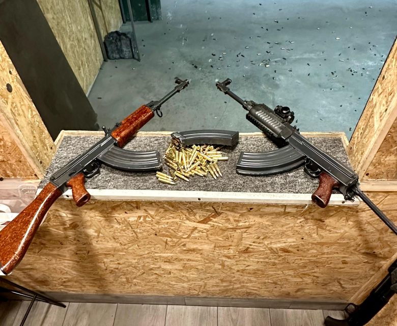 gdansk-firearm-shooting-experience-with-instructor