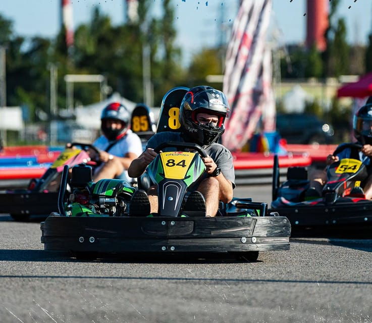 gdansk-grand-prix-outdoor-go-karting