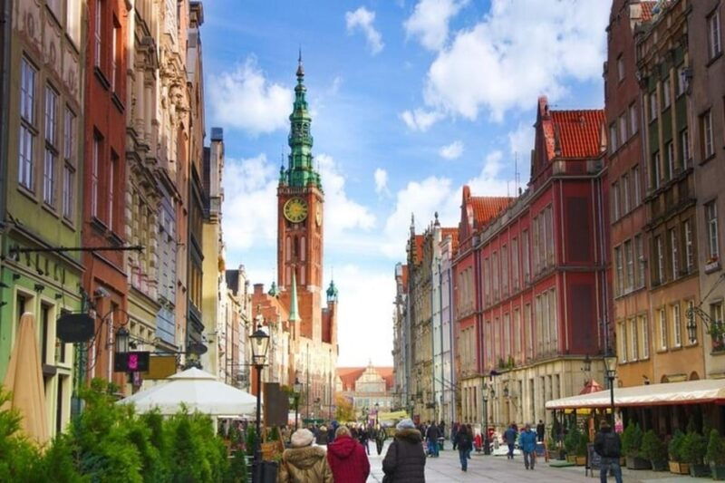 gdansk-highlights-hidden-gems-walking-tour