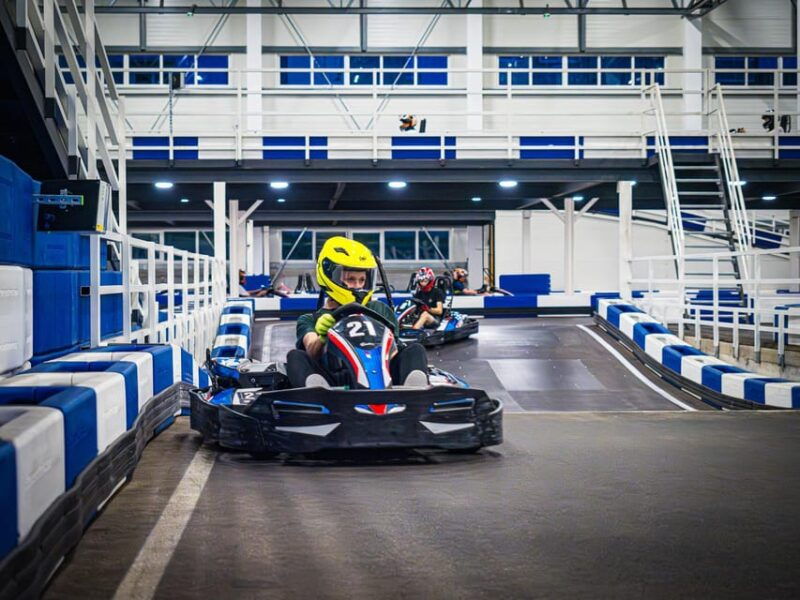 gdansk-indoor-go-karting