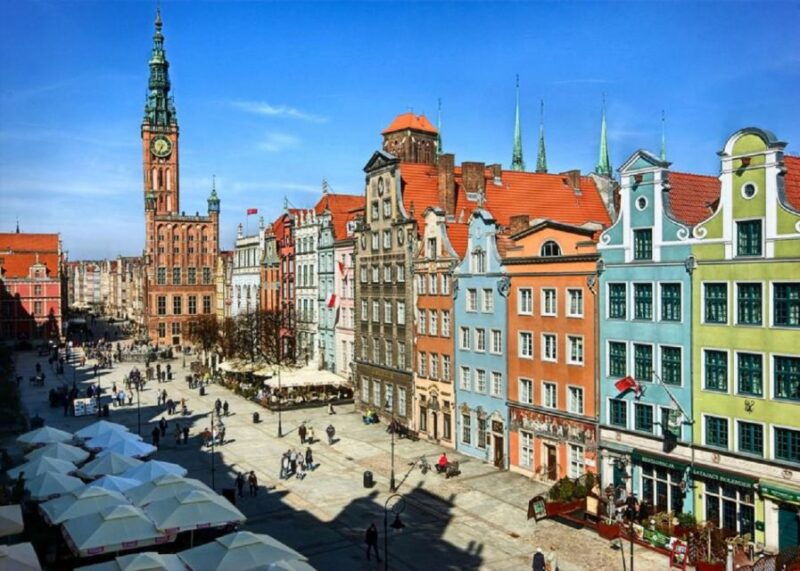 gdansk-jewish-heritage-guided-private-walking-tour