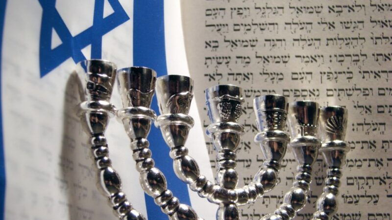 gdansk-jewish-history-tour-with-synagogue-and-cemetery