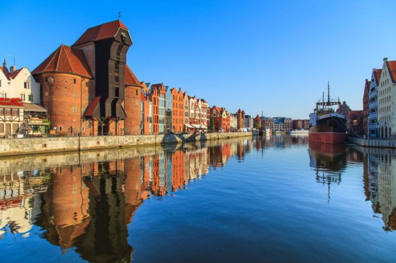 gdansk-luxury-old-town-walking-tour-for-scandinavians