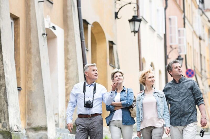 gdansk-old-town-private-walking-tour-with-legends-and-facts-2