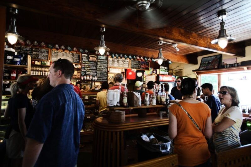 gdansk-polish-beer-tasting-tour