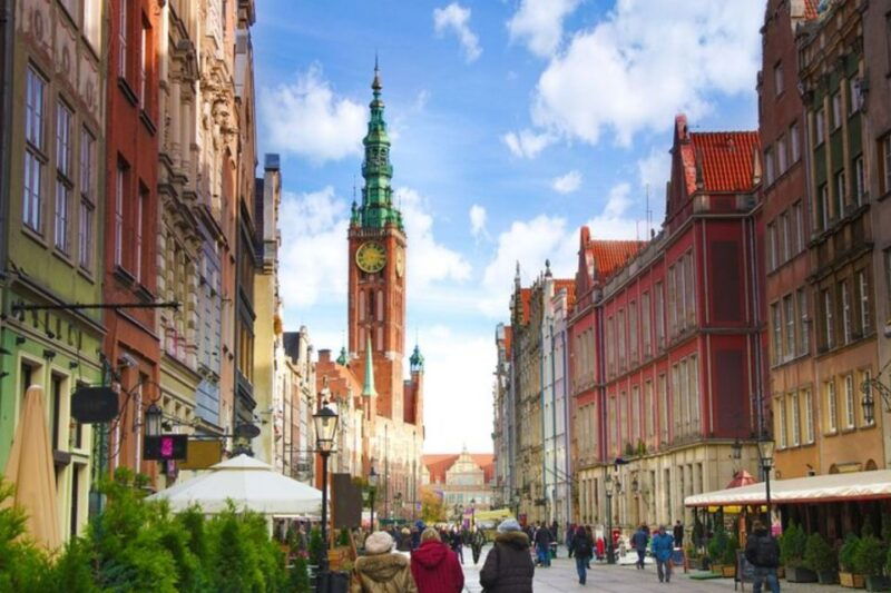 gdansk-private-custom-walking-tour-with-a-local-guide