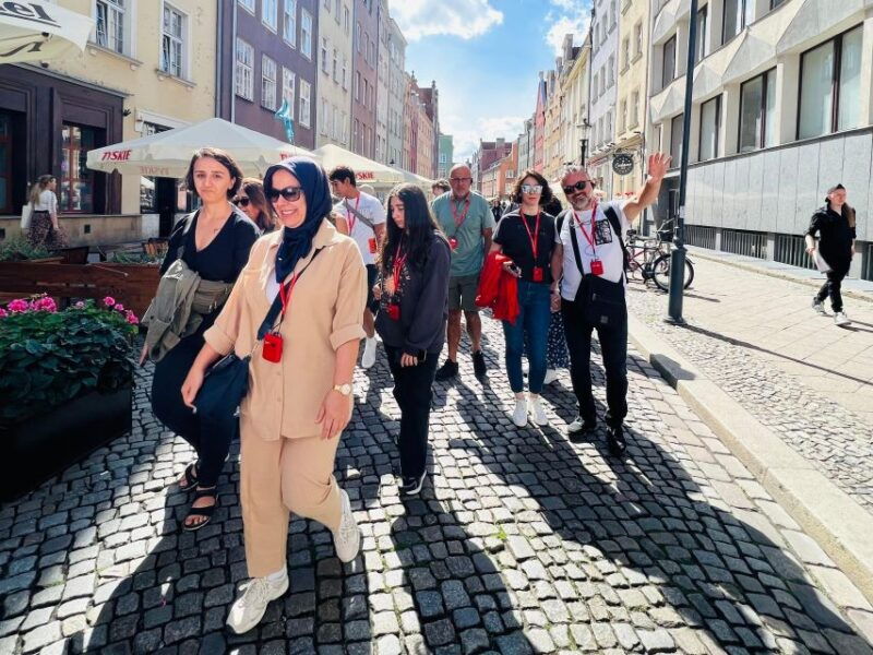gdansk-private-old-town-tour-2