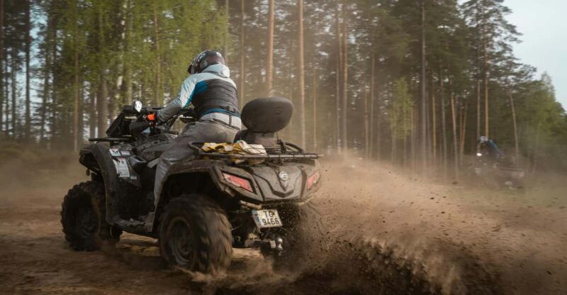 gdansk-quad-biking-adventure