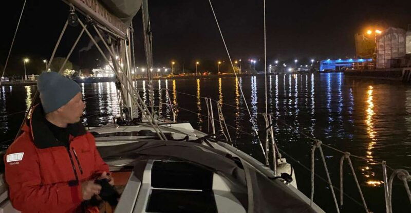 gdansk-scenic-evening-yacht-cruise-with-welcome-drink