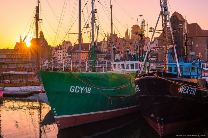 gdansk-sopot-and-gdynia-3-cities-private-full-day-tour