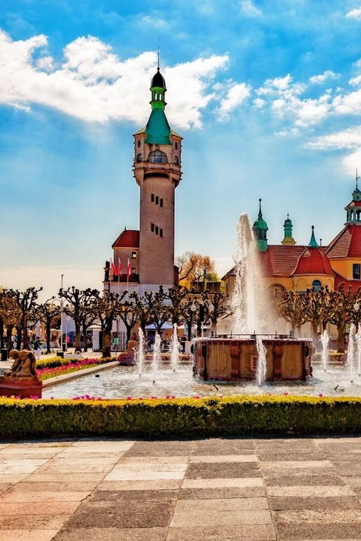 gdansk-sopot-gdynia-road-trip-with-a-local-guide