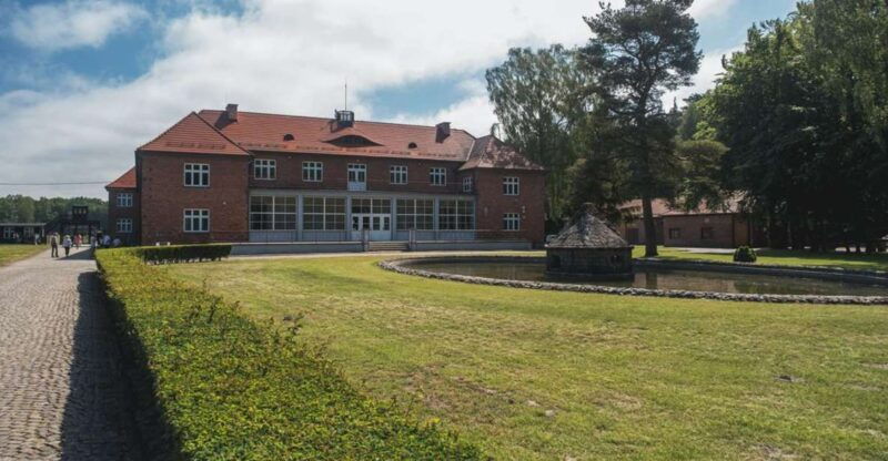 gdansk-stutthof-concentration-camp-regular-tour