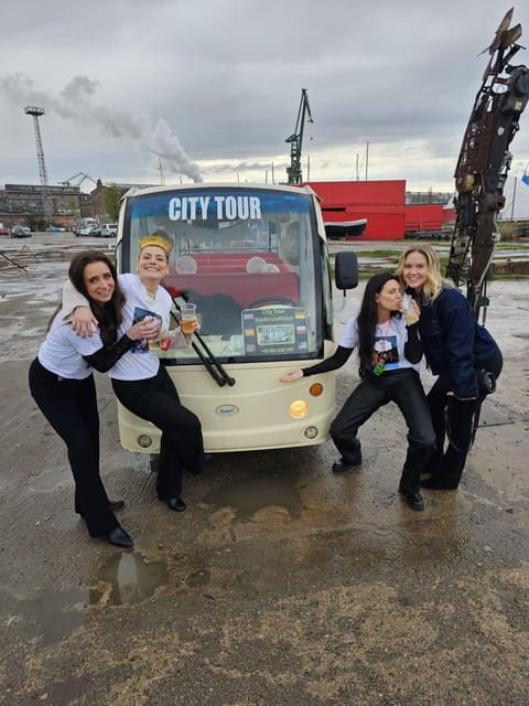 gdansk-top-partybus-by-night-in-buggybus-alcohol-included