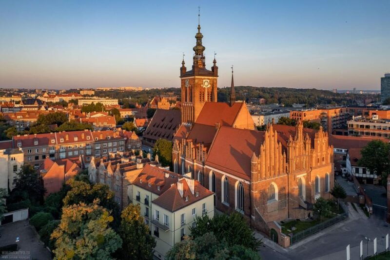 gdansk-vienna-opera-gala
