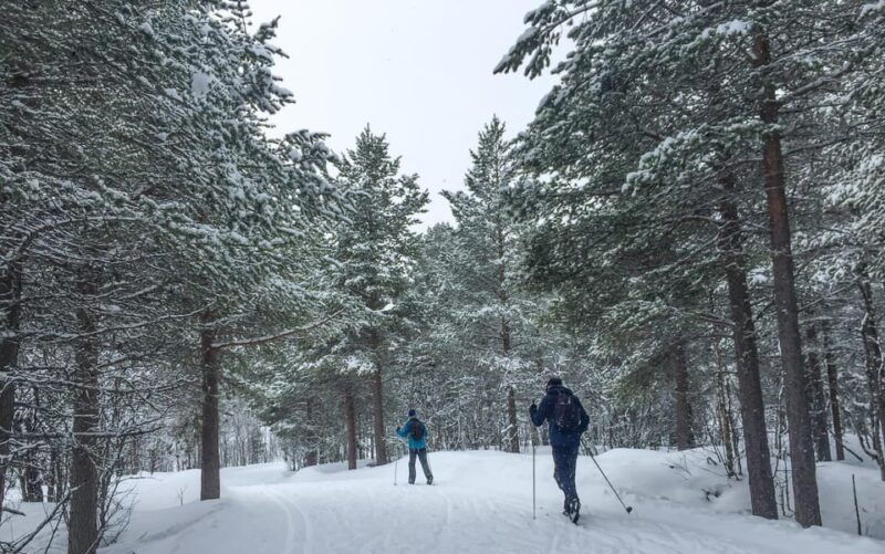 geilo-cross-country-skiing-taster
