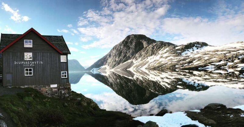 geiranger-dalsnibba-flydalsjuvet-eagle-bend-fjords-tour