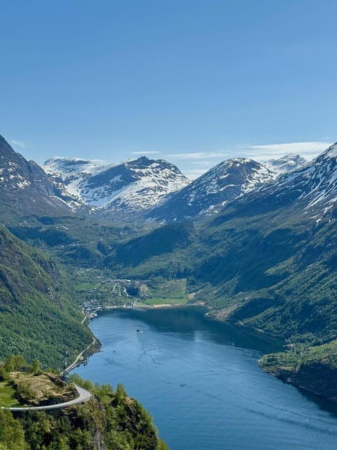 geiranger-dalsnibba-mini-bus-tour