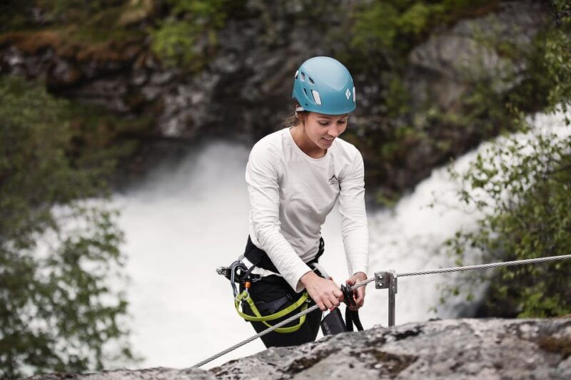 geiranger-zipline-park-experience