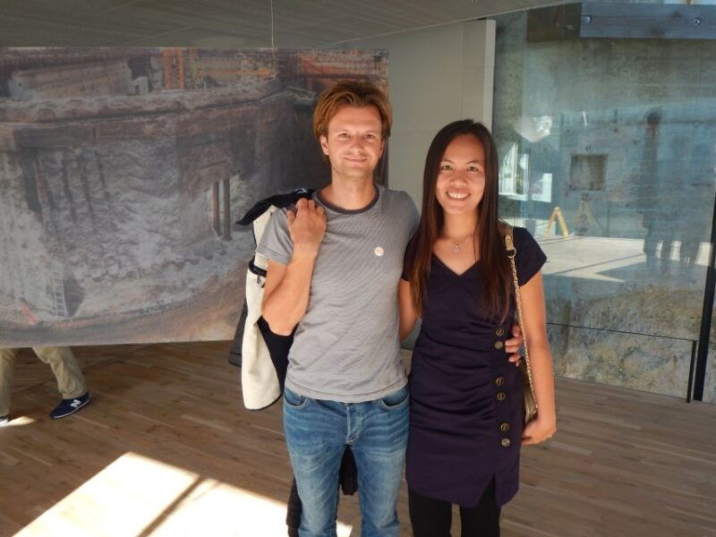 gems-of-helsingor-private-walking-tour-for-couples