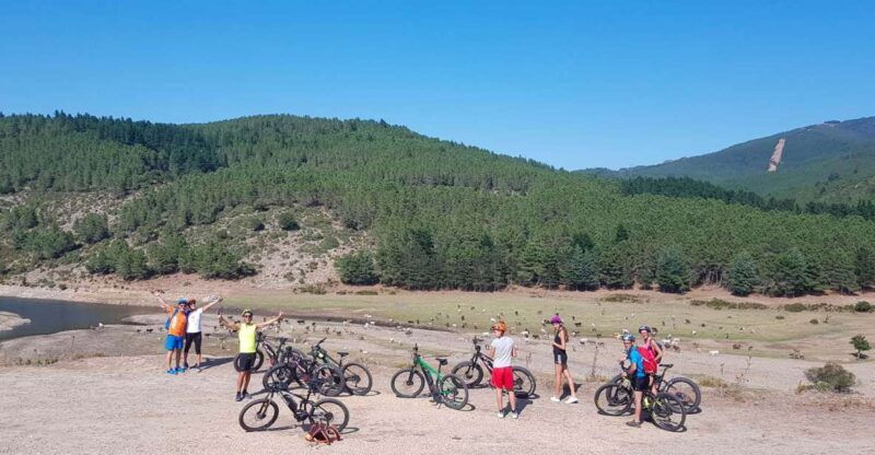gennargentu-e-bike-tour-with-local-aperitif