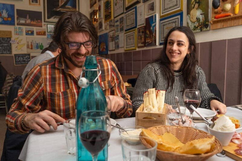 genoa-gourmet-delights-full-culinary-experience-with-drinks