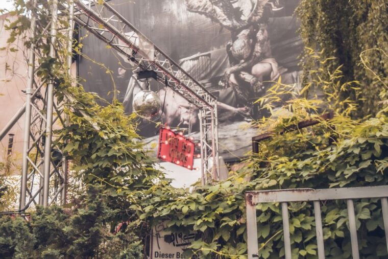 get-in-the-ultimate-berlin-club-tour-2