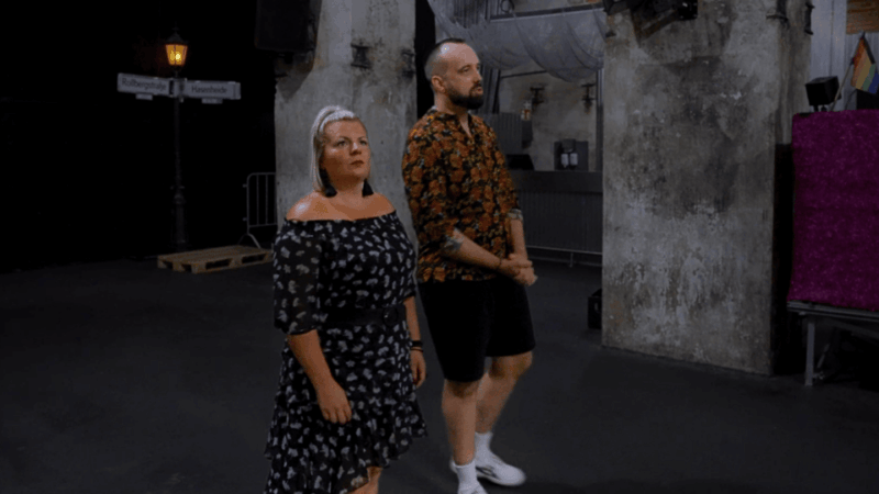 get-in-the-ultimate-berlin-club-tour-2