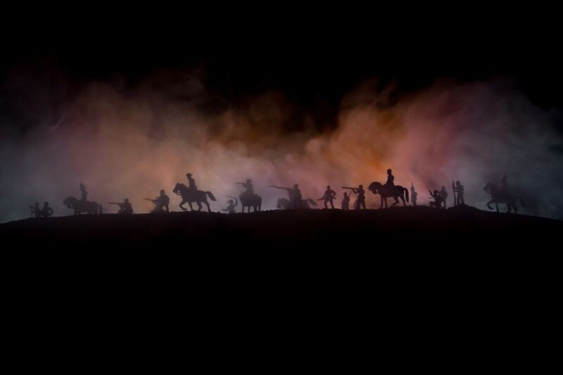 gettysburg-devils-hour-paranormal-investigation-tour
