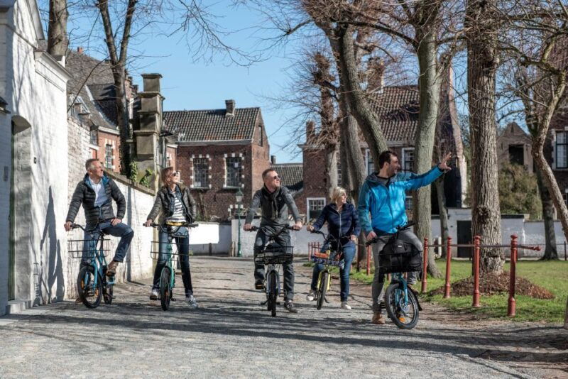 ghent-private-guided-bike-tour
